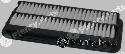Hoffer 18270 — Air Filter
