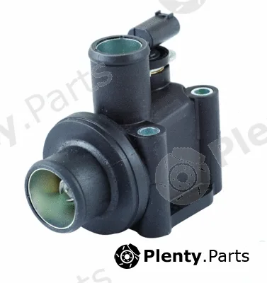 Hoffer 8192572 — Thermostat, coolant