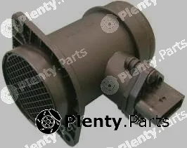 Hoffer 7516010 — Mass Air Flow Sensor