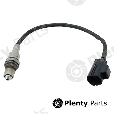 Hoffer 7481999 — Lambda Sensor
