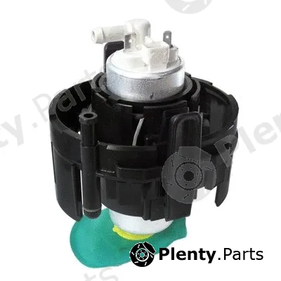 Hoffer 7507349 — Fuel Pump