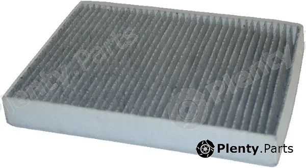 Hoffer 17300K — Filter, cabin air