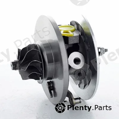 Hoffer 6500461 — Core assembly, turbocharger