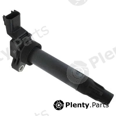 Hoffer 8010808E — Ignition Coil