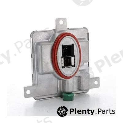 Hoffer 7212668 — Control Unit, lights