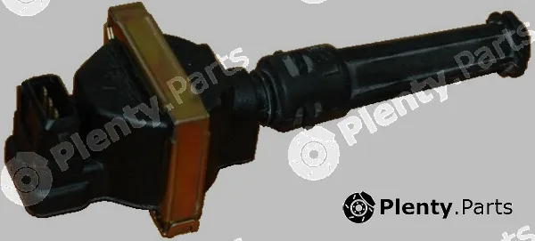 Hoffer 8010340 — Ignition Coil