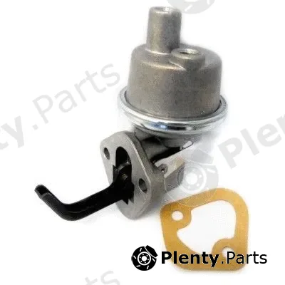 Hoffer HPON236 — Fuel Pump