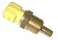 Hoffer 7472057 — Sensor, coolant temperature