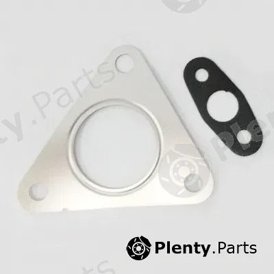 Hoffer 60916 — Mounting Kit, charger