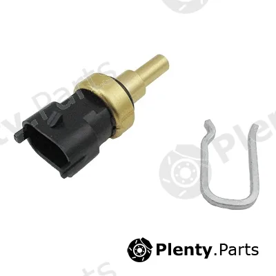 Hoffer 7472489 — Sensor, coolant temperature