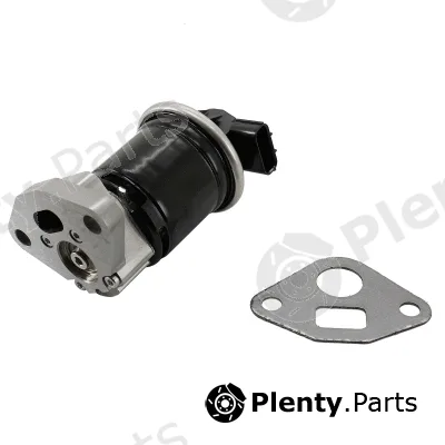 Hoffer 7518926 — EGR Valve