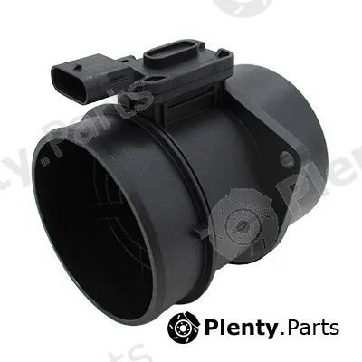 Hoffer 7516386 — Mass Air Flow Sensor