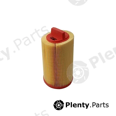 Hoffer 16076 — Air Filter