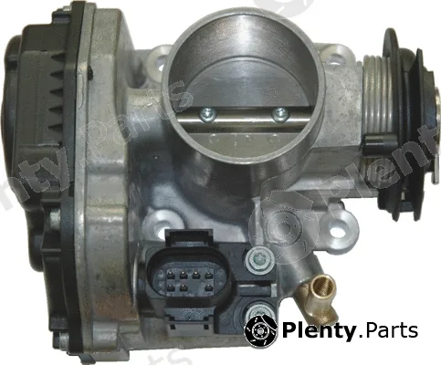 Hoffer 7519003 — Throttle Body