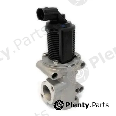 Hoffer 7518094 — EGR Valve