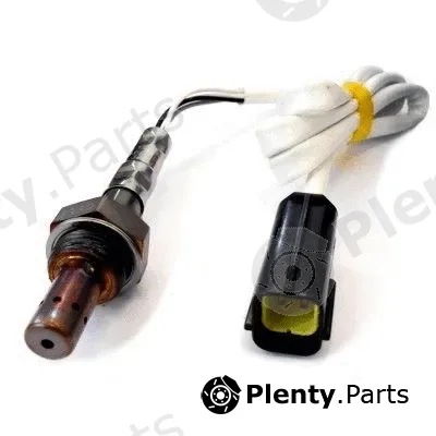 Hoffer 7481025 — Lambda Sensor
