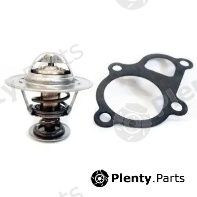Hoffer 8192808 — Thermostat, coolant