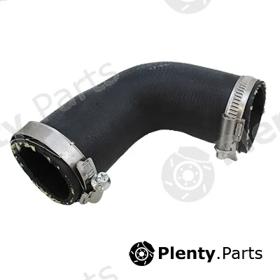 Hoffer 96670 — Charge Air Hose