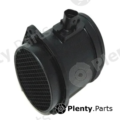 Hoffer 7516334 — Mass Air Flow Sensor