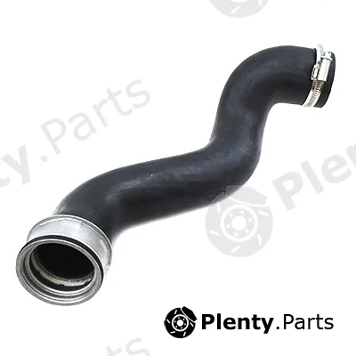 Hoffer 96584 — Charge Air Hose