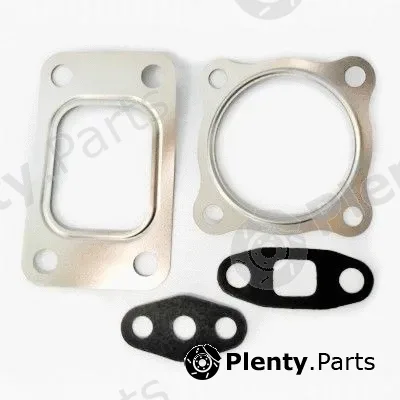 Hoffer 60926 — Mounting Kit, charger