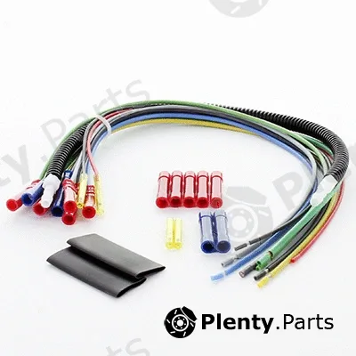 Hoffer 25052 — Repair Kit, cable set