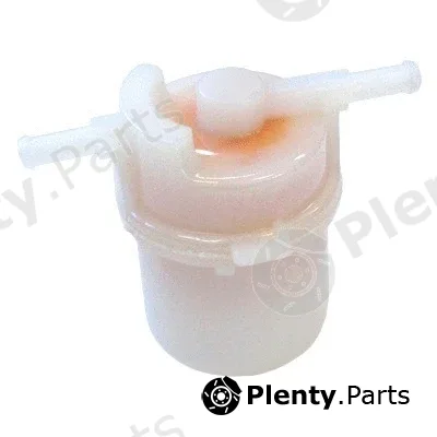 Hoffer 4524 — Fuel Filter