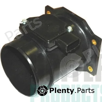 Hoffer 7516148E — Mass Air Flow Sensor