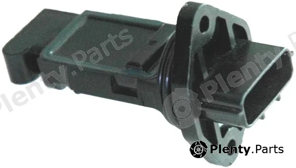Hoffer 7516101 — Volume Air Flow Sensor
