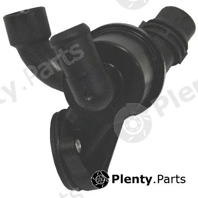 Hoffer 8192746 — Thermostat, coolant