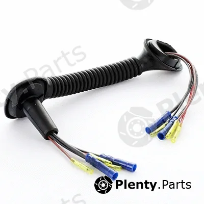 Hoffer 25086 — Repair Kit, cable set