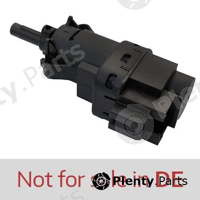 Hoffer 3500089 — Stop Light Switch