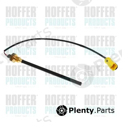 Hoffer 7532288 — Sensor, engine oil level