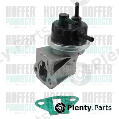 Hoffer HPOC305 — Fuel Pump