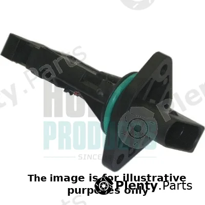 Hoffer 7516084E — Volume Air Flow Sensor
