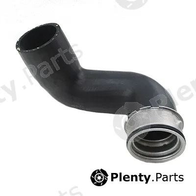 Hoffer 96390 — Charge Air Hose