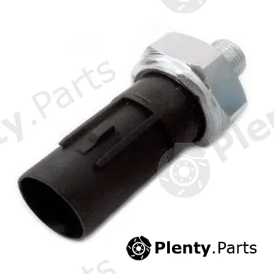 Hoffer 7532053 — Oil Pressure Switch