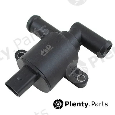 Hoffer 8029918 — Coolant Control Valve