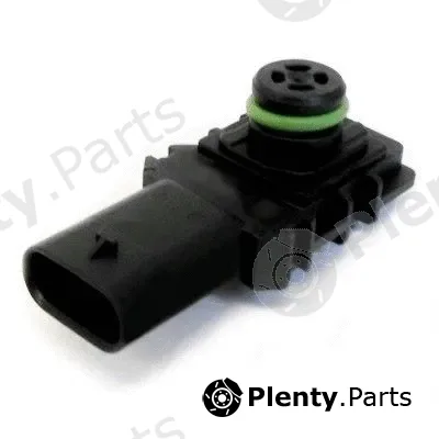 Hoffer 7472364 — Sensor, intake manifold pressure