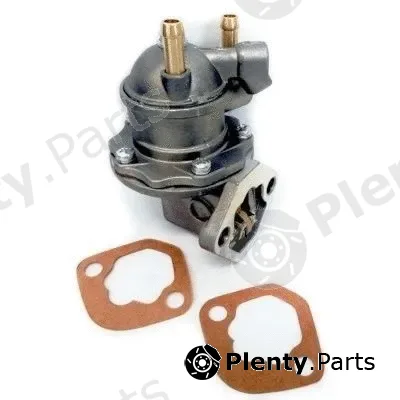 Hoffer HPOC065 — Fuel Pump