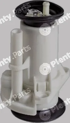 Hoffer 7506915 — Fuel Pump
