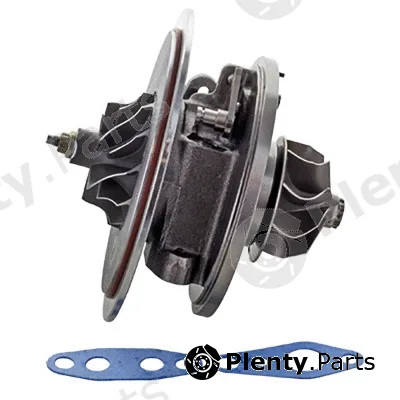 Hoffer 65001558 — Core assembly, turbocharger