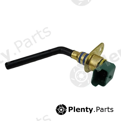 Hoffer 7532263 — Sensor, engine oil level