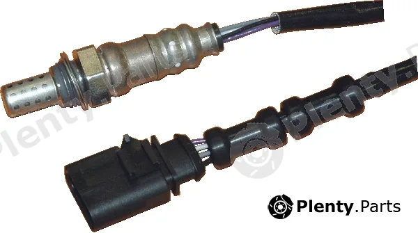 Hoffer 7481624 — Lambda Sensor