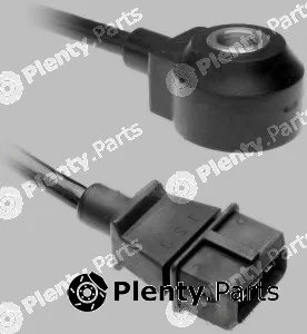 Hoffer 7517357 — Knock Sensor