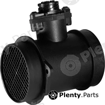 Hoffer 7516233 — Mass Air Flow Sensor