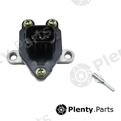 Hoffer 75171119 — Sensor, speed