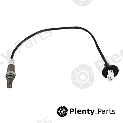 Hoffer 7481586E — Lambda Sensor