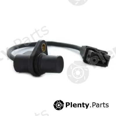 Hoffer 7517541 — Sensor, crankshaft pulse
