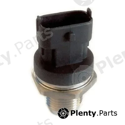 Hoffer 8029386 — Sensor, fuel pressure